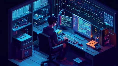 Java Session 的图像结果