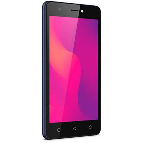 Lava Z1 - Price in India, Specifications & Features | Mobile Phones