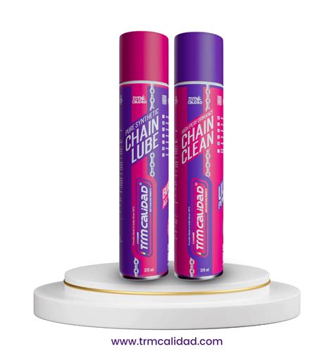 HOME – Trmcalidad India