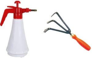 greengrow PPCK_146 Garden Tool Kit Price in India - Buy greengrow PPCK ...