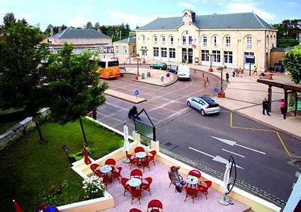 TROIS MAGOT (Dole) - Hotel Reviews, Photos, Rate Comparison - Tripadvisor