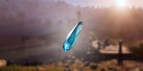 How to Fill Soul Gems in Oblivion Remastered