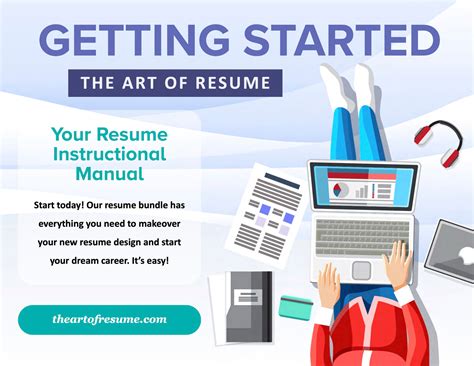 Image result for Free Resume Tutorial