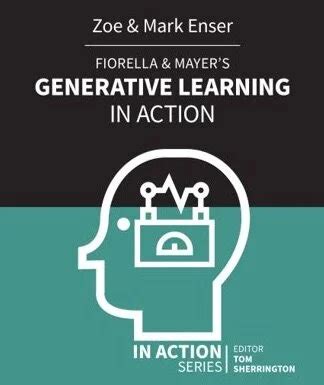 Image result for Model of Generative Learning Theory