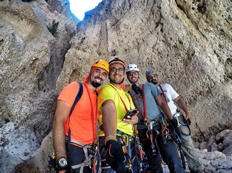 Adventure Cave 的图像结果