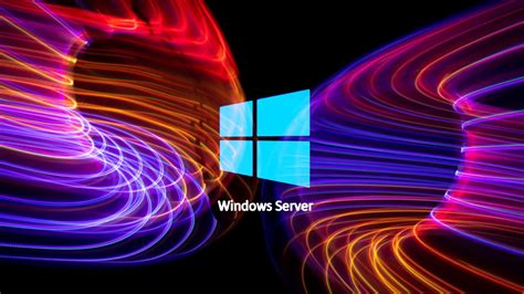 Image result for Windows Server