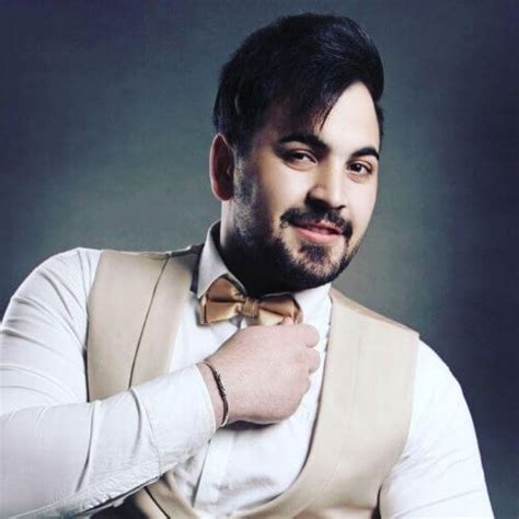 دانلود آهنگ مجتبی آرشین به نام بی کس - کرد سانگ