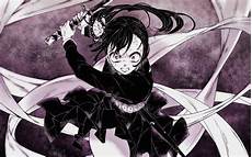 Kanao 4k by Wallpapers Kanao Tsuyuri 4k Kimetsu No Yaiba Kanao 4k