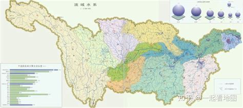 中国的河流为什么北方多叫“河”，南方多叫“江”？ - 知乎