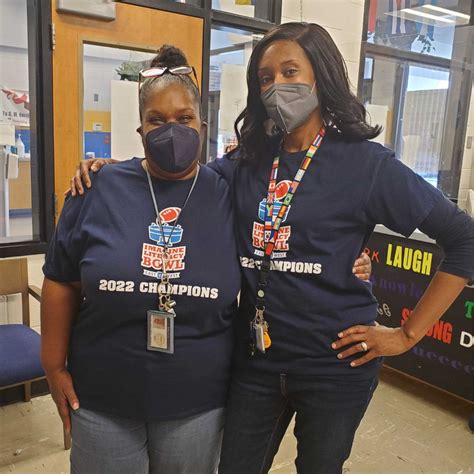 Image result for Imagine Learning Professional Development