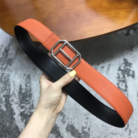 Cheap 2020 Cheap Hermes Belts # 227043,$54 [FB227043] - Designer Hermes Belts Wholesale