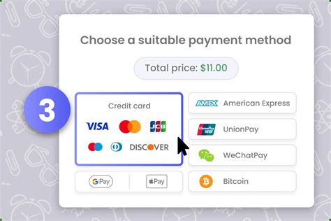 Image result for Write My Paper