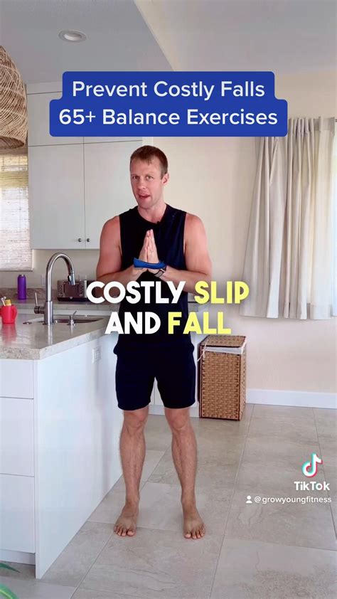 Image result for Free Fall Exercises