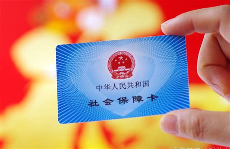 深圳农村商业银行信用卡怎么还款 多种还款方式_信用卡用卡攻略-马蜂保
