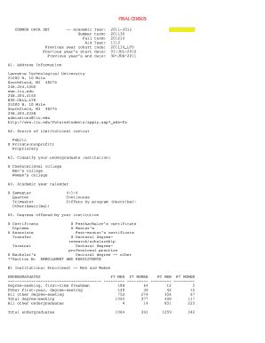 Fillable Online 12+ Sample Membership Resignation Letters - Template ...