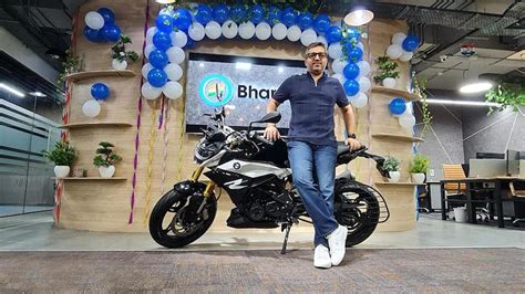 Ashneer Grover’s wife, brother in law faked invoices, committed ...