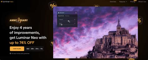 Top Plugins and Extensions for Affinity Photo | Rendair AI