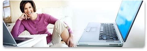 Welcome to Sureka International Pvt. Ltd.