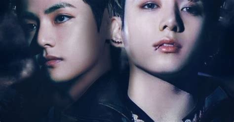 Princess Of Mafia Step Brother 1- qism — Teletype