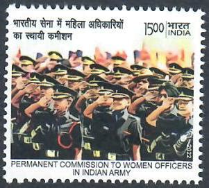 Postage Stamps:: Postage Stamps,Stamp issue calender 2014, Paper ...
