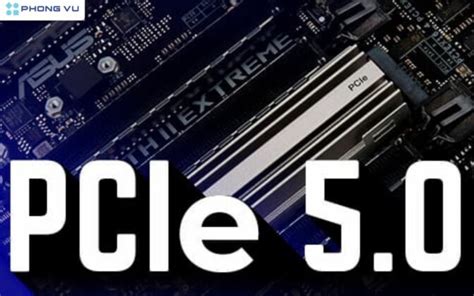 Intel Fastest Laptop Processor 的图像结果