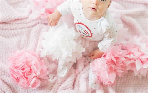 Elisa Name Meaning & Origin | Middle Names for Elisa