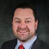 Working at Cogo Capital | Glassdoor