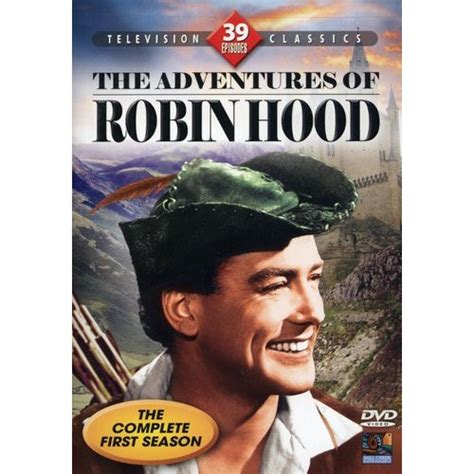 First Look Studios Trailers 的图像结果