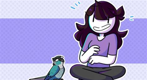 Jaiden-animations by Jaidenanimat on DeviantArt