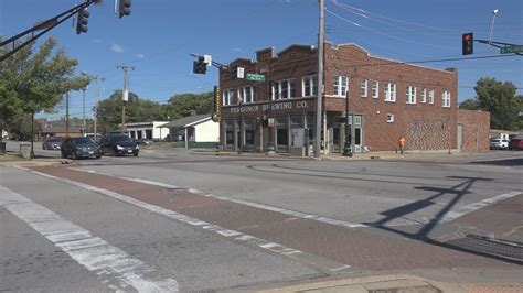 'Good News': Brewery to take over Ferguson Brewing Co. space in 2026 ...