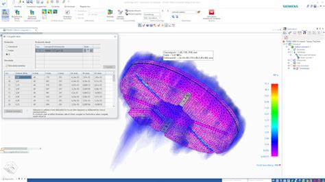 Solid Edge 2021 的图像结果