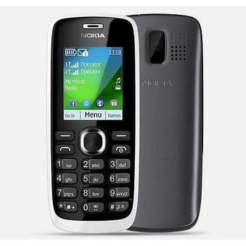 Nokia Keypad Mobile For Sale | Nokia Old Phone Price in India – Fonewallah