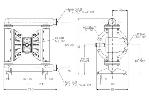 SamTech Engineering Pvt Ltd.