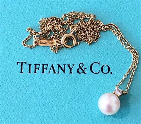 『新珠宝』Tiffany 推出全新系列 Tiffany T | iDaily Jewelry · 每日珠宝杂志