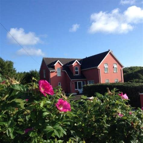 GLENCARRIG B&B (Carrigaholt) - Cottage Reviews, Photos, Rate Comparison ...
