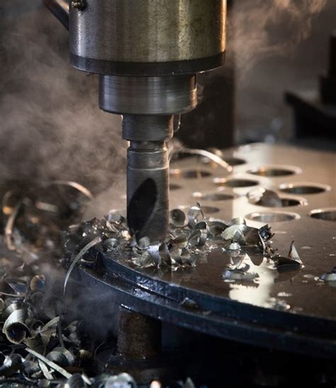 BSA Machine Tools 的图像结果