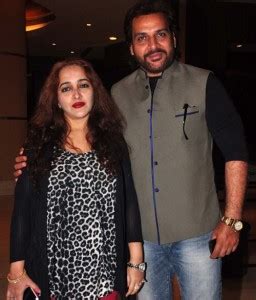 Shahbaz Khan Wiki, Movies,affairs, Biodata, Contact-info, Family, News, OMG