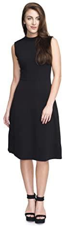 Best Black Dresses For Women! | WhatsHot Delhi Ncr