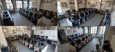 Soban Singh Jeena University, Almora