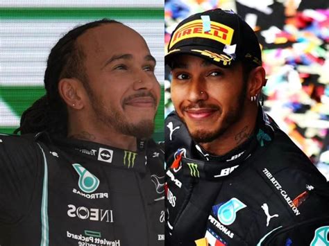 Basketball: Rutuja Nakawade shines with 28 points in Palghar Tigers' win