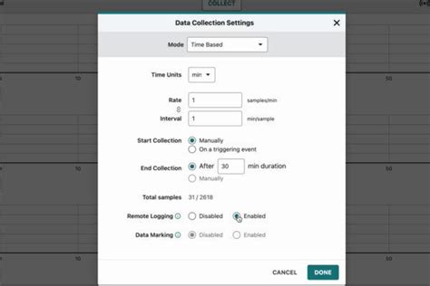 Image result for Remote Control Logging