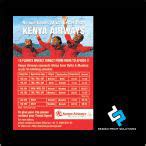 Leaflets Designing & Printing