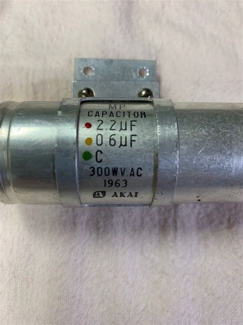 1 Vintage AKAI Roberts Sony Reel to Reel tape | Ubuy India