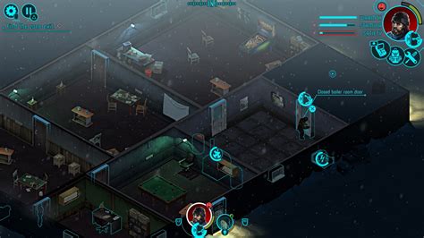 Distrust Reviews 的图像结果