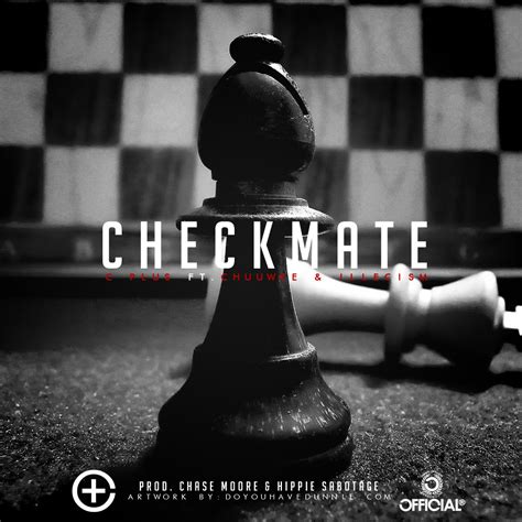 Checkmate Chess Quotes. QuotesGram
