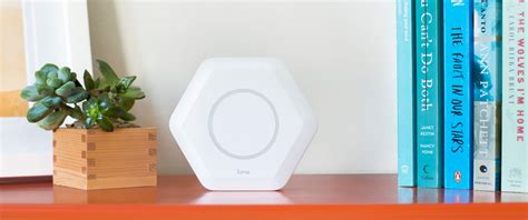 Image result for How to Open Luma Router