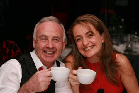 Image result for Sequence Dance Tutorial