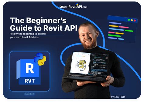 Image result for Revit API with Python Tutorials