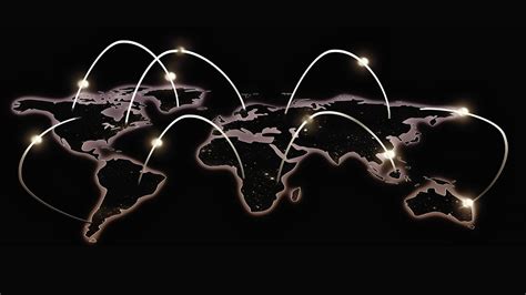 What Is an Internet 的图像结果