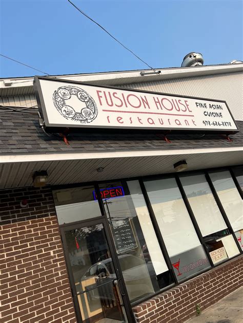 Methuen Eats: Discovering the 20 Best Restaurants for Unforgettable ...